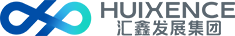 Shandong Huixin Development Group Co., Ltd.