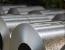 Civilian galvanized sheet