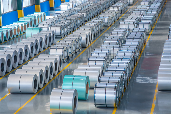 Aluminized zinc sheet.jpg