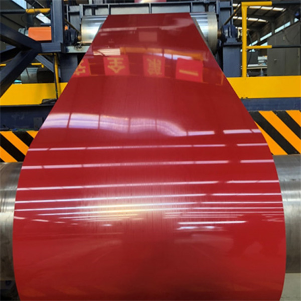 Color-coated steel sheet.jpg
