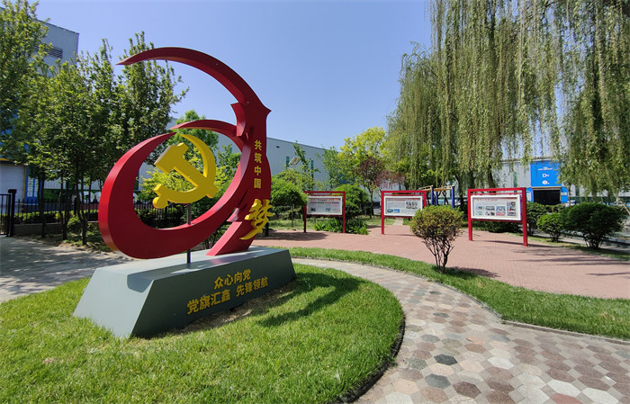 Picture 4.jpg