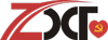 Picture 1.png